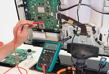 Yomra Elektronik Tamircisi